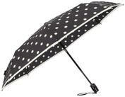 Knirps&reg; Taschenregenschirm T.200