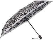 Knirps&reg; Taschenregenschirm T.200