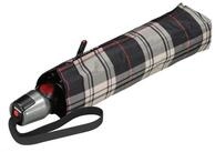 Knirps&reg; Taschenregenschirm T.200