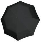Knirps&reg; Stockregenschirm U.900