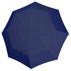 Knirps&reg; Stockregenschirm U.900