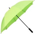 Knirps&reg; Stockregenschirm U.900, 130 cm