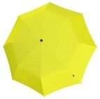 Knirps&reg; Stockregenschirm U.900
