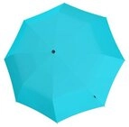 Knirps&reg; Stockregenschirm U.900