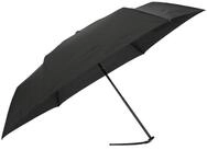 Knirps&reg; Taschenregenschirm US.050