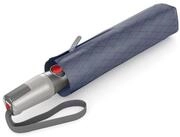 Knirps&reg; Taschenregenschirm T.400