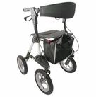 Antar Medizin GmbH Rollator Antar Outdoor-Rollator AT51031