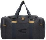 camel active Weekender Journey, Nylon