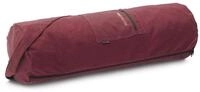 Yogistar Yogatasche Yogatasche yogibag&reg; basic - zip - cotton - big plus - 73 cm