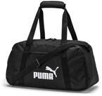 PUMA Sporttasche Puma Sporttasche Phase Sports Bag 075722