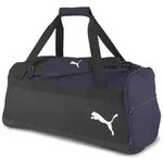 PUMA Sporttasche teamGOAL 23 Teambag M