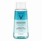 Vichy Make-up-Entferner Purete Thermale Waterprf Eye Make-Up Remover