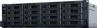 Synology NAS-Server