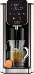 Caso Hei&szlig;wasserspender 1879 HW 660, 2,7 l, 2600 W