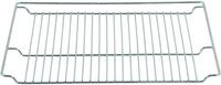 ICQN Backofenrost 465 x 375 mm Gitter, Stahl, (1-St), Passend f&uuml;r Bosch,...