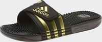 adidas Sportswear ADISSAGE BADESCHLAPPEN Badesandale Badelatschen