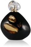 sisley Eau de Parfum