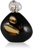 sisley Eau de Parfum