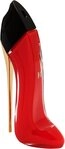 Carolina Herrera Eau de Parfum Very Good Girl