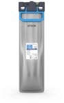Epson Tintenpatrone