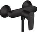 hansgrohe Duscharmatur