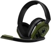 ASTRO Gaming Headset