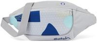 Satch G&uuml;rteltasche Cross