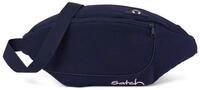 Satch G&uuml;rteltasche Cross
