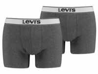 Levi's® Boxer (Packung, 2-St) VINTAGE
