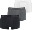 Levi's&reg; Trunk LEVIS MEN PREMIUM TRUNK 3P (3er Pack) mit breitem Logobund