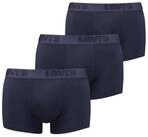 Levi's&reg; Boxer Herren Boxershort 3er Pack (Packung, 3er Pack)
