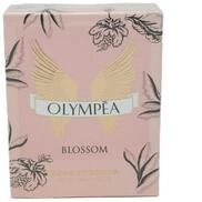 RABANNE Eau de Parfum Paco Olymp&eacute;a Blossom Eau De Parfum Spray 80ml