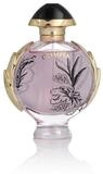 paco rabanne Eau de Parfum Olymp&eacute;a Blossom