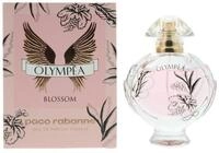 RABANNE Eau de Parfum Paco Olympea Blossom Edp Spray