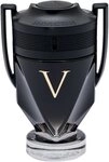 paco rabanne Eau de Parfum Invictus Victory, mit langanhaltender Formulierung
