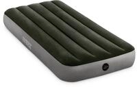 Intex Luftbett Dura-Beam&reg; DOWNY Airbed