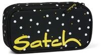 Satch Federm&auml;ppchen Schlamperbox