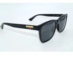 GUCCI Sonnenbrille GUCCI Sonnenbrille Sunglasses GG 0746 001 schwarz