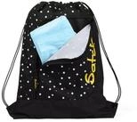 Satch Sporttasche Satch Sportbeutel Lazy Daisy Sportbeutel