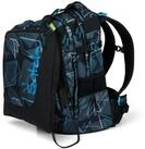 Satch Sporttasche Satch Sportbeutel Deep Dimension Sportbeutel