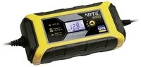 GYS GYS Artic 8000 029590 Automatikladeger&auml;t 12 V 8 A Autobatterie-Ladeger&auml;t