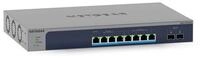 NETGEAR WLAN-Router