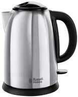 RUSSELL HOBBS Wasserkocher Victory 23930-70, 1.7 l, 2400 W