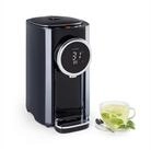 Klarstein Wasserkocher Hot Spring, 1450 W