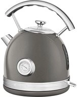 ProfiCook Wasserkocher PC-WKS 1192