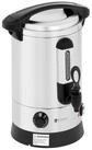 Royal Catering Hei&szlig;wasserspender 6,5 L Wasserkocher Tee Kaffee Kakao Gl&uuml;hwein
