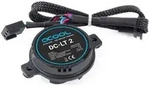 AlphaCool Wasserk&uuml;hlung Alphacool DC-LT 2 - 2600rpm Ceramic - 12V DC - (3...