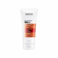 Vichy Haarkur kera solution mask