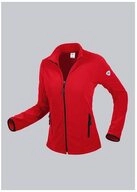 bp Fleecejacke Fleecejacke