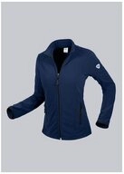 bp Fleecejacke Fleecejacke